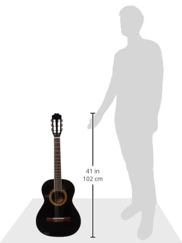 De Cuerdas, Musical Instruments Imagen adicional