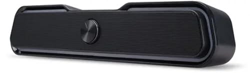 iLive Wireless Bluetooth Sound Bar