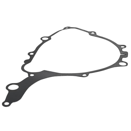Joint stator de précision 4D3-15451-00 pour moteur Yamaha - 5