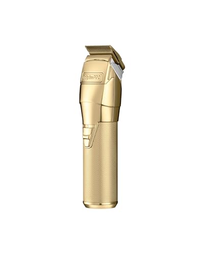 Tratamientos De Cabello, Beauty Imagen adicional