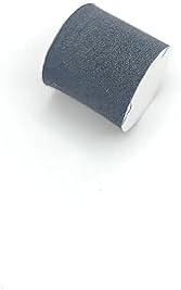 Replacement Electric Drum Trigger Foam Sponge For Roland PDX-8 PDX-6 1 piece
