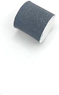 Replacement Electric Drum Trigger Foam Sponge For Roland PDX-8 PDX-6 (1 piece)