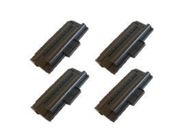 Toner compatible Samsung SCX 4216 ML 1710XXL cartouche laser Eurotone noir