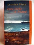  Eine Liebe in Irland : Roman. Weltbild-Reader , = Onla a Paper Moon ; 3828904874