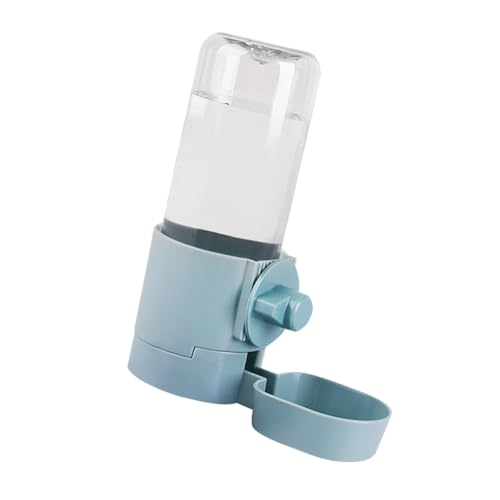 GARVALON ybgp nMOv e p ^ L Ή ϋv P[WtȒP ԑ΍