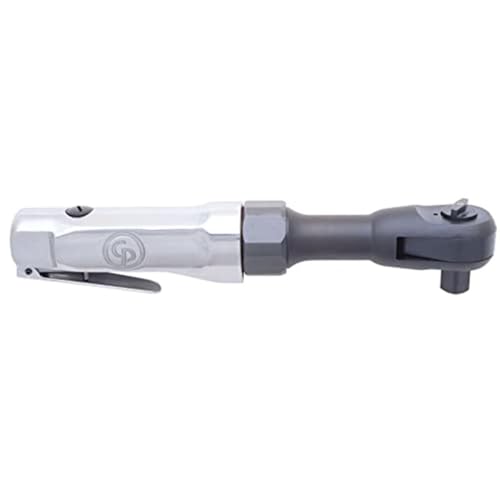 Cliquet pneumatique Chicago Pneumatic CP828H 1/2 robustec