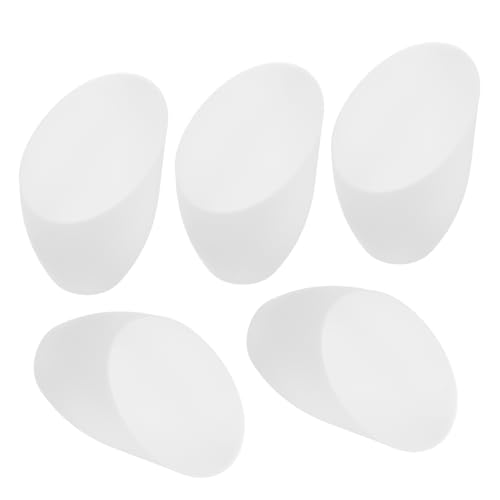 Mobestech vVF[h P̂ dJo[ Ɩ Jo[ pvVF[h CgP dP ΂߂̔n`vVF[h z[XeC/Xg/ze/rO[ ƖizCgEE42mmE5j, MXY63Q3113