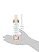Gentle Embrace Hydration Shampoo for Curly Hair. Hydrating Shampoo that Moisturizes, Hydrates, Cleanses your Hair. All Natural Vegan Sulfate Free for All Types of Hair. Travel Size 8oz.