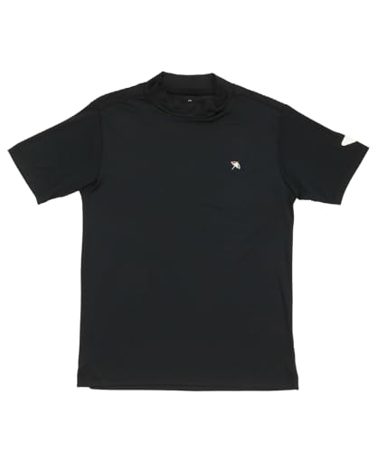 [Arnold Palmer] [A[mhp[}[ StEFA Vc Y bNlbNVc AP220101D20 BK O