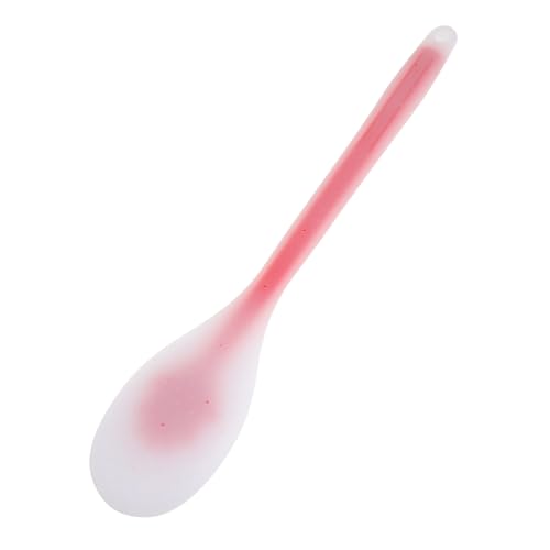 HONMEET Back Lotion Applicator for Men Women Tan Back Applicator Folding Lotion Stick