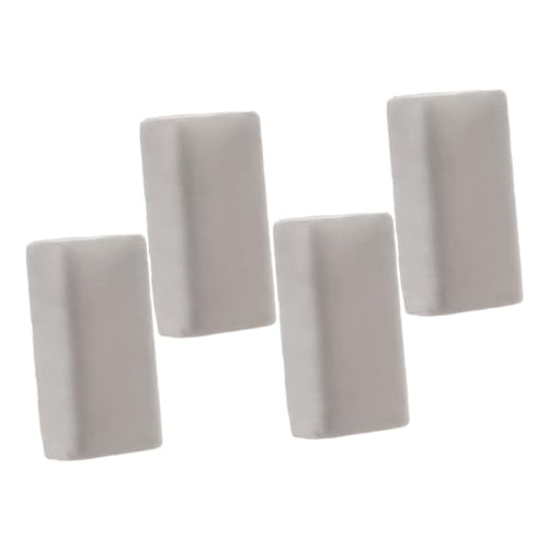 Mastic sellador para tuberías de 4 piezas miniatura 7