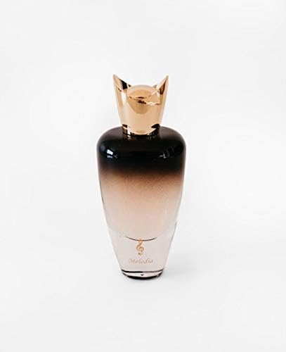 Fragrance World Melodia Perfume Edp 90 ML Unisex perfume