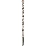 DEWALT DW5455 3/4-Inch by 10-Inch by 12-Inch ROCK CARBIDE SDS Plus