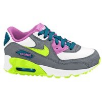 Nike 893062 Pantaloni, Donna, Nero, L