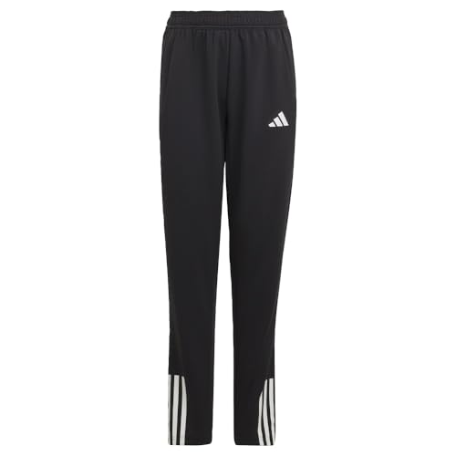 adidas Tiro 23 Competition Training Pants