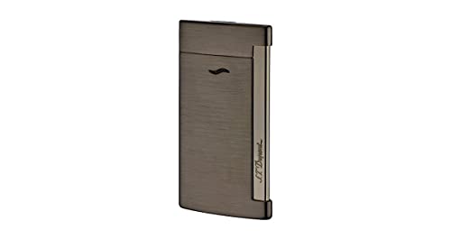 S.T. Dupont Mechero Slim 7 de...