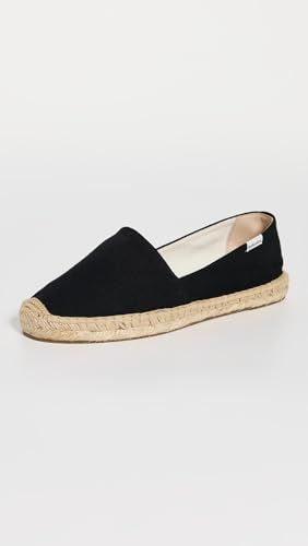 Image of Soludos Women's The Original Dali Espadrilles