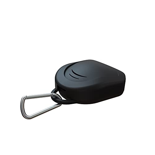 Game On GO-PRO-CASE Ventilated Protective Mouth Guard Case thumb #2