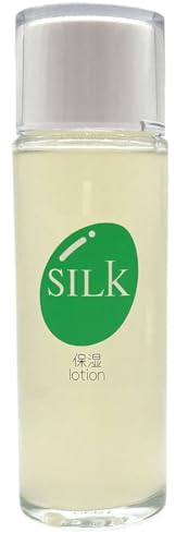 SILK ێ[V A~m_ Z~h VNpE_[ 95mL