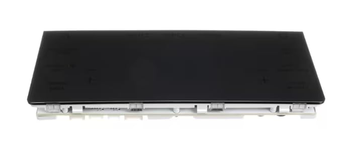 Fits Frigidaire A14863207 User Interface Assembly Gray Refrigerator