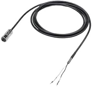 Customized V90 brake cable 6FX3002-5BL03-1BA0/O for V90 servo motor S-1FL6 (1BF0-15M)