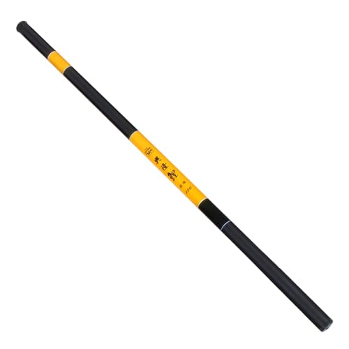 ފ V[gibNXg[bh OXt@Co[tBbVOMAXg[ ? 2.7/3.6/4.5/5.4/6.3/7.2M fishing rod yʐLkO^bN (2.7[g,ނƃX^C10) [sAi]