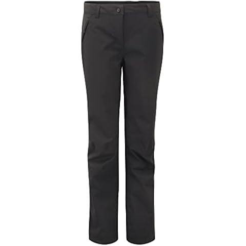 Craghoppers Women's Aysgarth II Thermo Trousers Cover