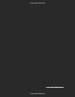 I Am Living Intentionally 1707035237 Book Cover
