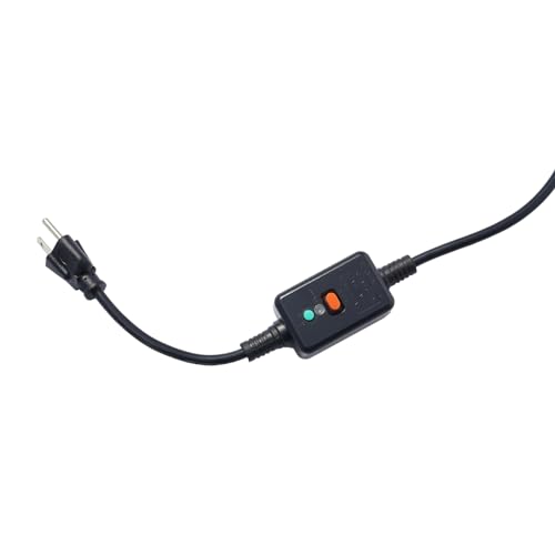 Electric Cake Decorating Machine, 200W 110V 60-320Rpm Automatic Cake Cream Coating Spatula Spreading Machine Cake Icing Machine Cake Surface Scraper W/LCD Display for 4-12 inch Cakes (Pink)