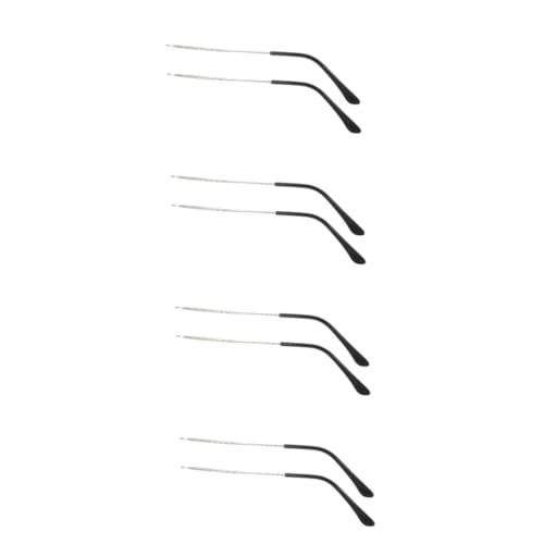 TOBBOMEY 4gዾev fCpp[c  jo[TfUC