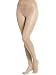Produktbild Wolford Neon 40 Strumpfhosen für Damen Small Umber