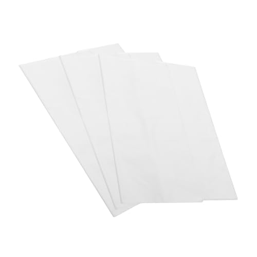 FUNOMOCYA 120V[c Ԃ̃bsOy[p[ u[Py[p[f t[bsO  n  g₷ ܂荞݉\