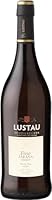 Lustau Fino Jarana Sherry Jerez 15% vol. Bone-dry (1 x 0.75 l)