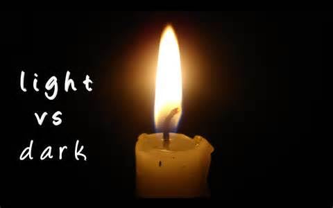 Religions, Can They Coexist?