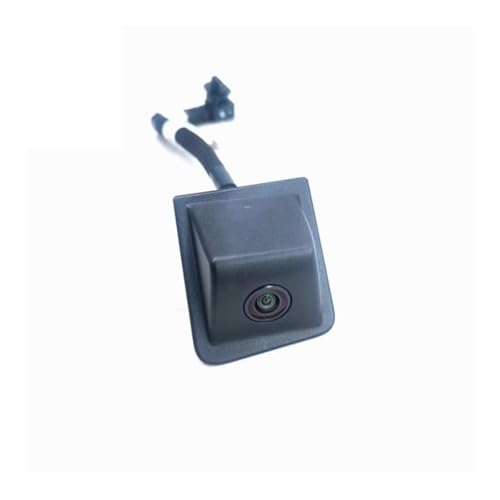Caméra de recul pour voiture Peugeot 2008 système surveillance stationnement 98075695XT