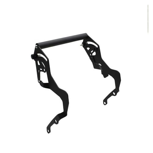 Support Navigation Moto 12-22mm pour Pan America 1250
