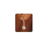 Bijoux MUMREUES : un univers à portée de main ! Bienvenue dans notre univers de boucles d'oreilles ! Incontournable, ces boucles d'oreilles confortables vous séduiront ! Un design unique, simple et esthétique, qui s'harmonise avec les styles minimalistes. Découvrez notre collection de créateurs dès aujourd'hui et laissez chaque paire de boucles d'oreilles devenir la signature ultime de votre personnalité.