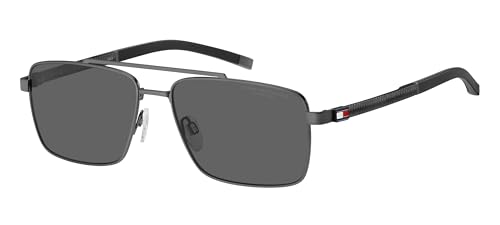 TOMMY HILFIGER TH 2078/S Sunglasses