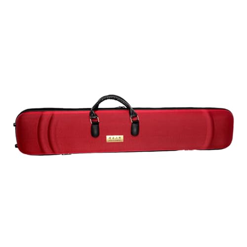 ӎ[obO yANZT[ yANZT[ ӃP[X {bNX RT[g, 