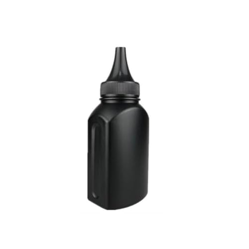 Toner CE285A 80g pour réparer les impressions pâles du modèle 285
