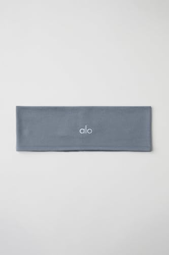 Conquer Headband - Performance