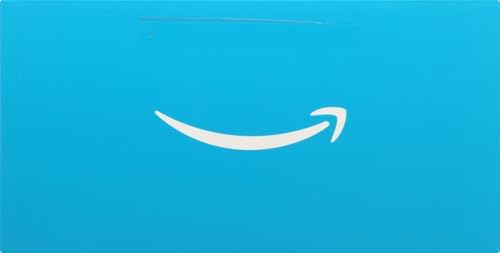 Echo Show 8 (1st Gen, 2019 release) -- HD smart display with Alexa – Unlimited Cloud Photo Storage – Digital Photo Display - Charcoal