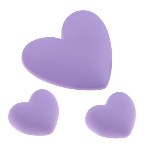 OSALADI 3 {bNX [dP[uti f[^CP[Xf `[ [dP[Xf f[^P[uVF`[ WH|i vX`bN Lavender