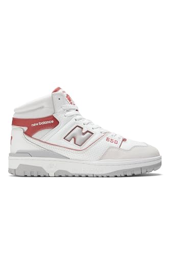 Image of New Balance Men's 574 Core Sneaker