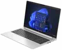 J41 美品 HP ProBook 450 G10 i5◆16◆256GB◆15 HP Probook 450 g10 notebook - 15.6'' - intel core i5 1335u