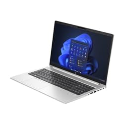 極美品 HP ProBook 450 G10 i7-1355U 16GB HP Probook 450 g10 notebook - 15.6'' - intel core i7 1355u - 16 gb
