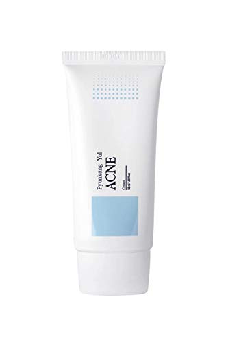 PYUNKANG YUL Acne Cream 50ml