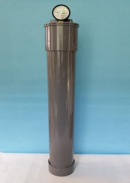 Amazon | b-26(ボール26個を同時再生可能)テニスボール再生 Amazon | b-26(ボール26個を同時再生可能)テニスボール再生