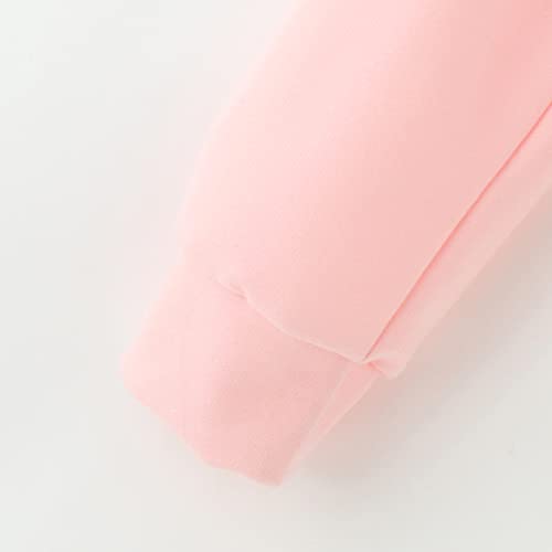 Ropa Para Niña, Compra de libro digital Imagen adicional