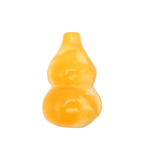 特大本蝋琥珀 ネックレス.ネックレストップ等 190g 東Y7-0620⭐︎2F 特大本蝋琥珀 ネックレス.ネックレストップ等 190g 東Y7-0620⭐︎2F